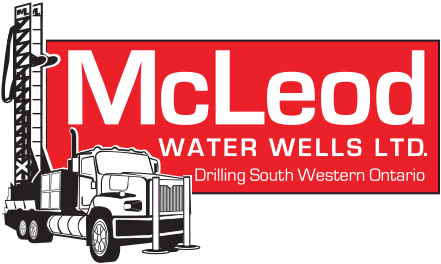 McLeod Water Wells