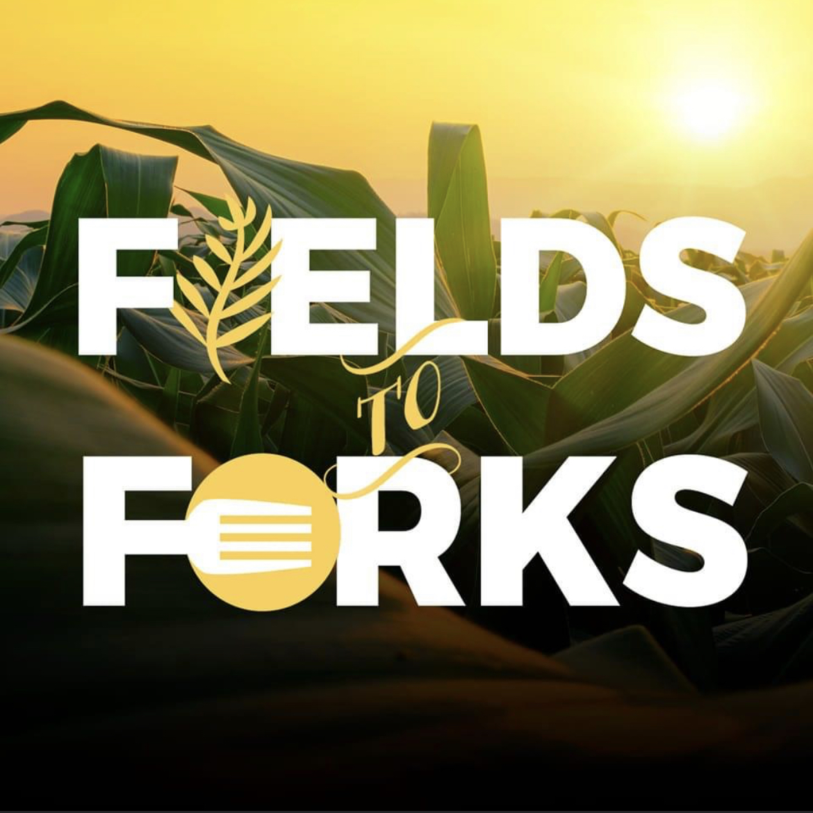 Field to Forks