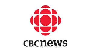 CBC News Article